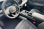 New 2026 Chevrolet Equinox LT for sale #27790 - photo 7