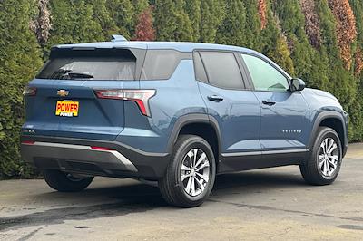 New 2026 Chevrolet Equinox LT for sale #27791 - photo 2