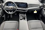New 2026 Chevrolet Equinox LT for sale #27791 - photo 11