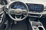 New 2026 Chevrolet Equinox LT for sale #27791 - photo 12