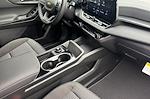 New 2026 Chevrolet Equinox LT for sale #27791 - photo 14
