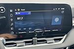 New 2026 Chevrolet Equinox LT for sale #27791 - photo 16