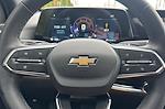 New 2026 Chevrolet Equinox LT for sale #27791 - photo 22