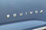 New 2026 Chevrolet Equinox LT for sale #27791 - photo 7