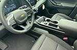 New 2026 Chevrolet Equinox LT for sale #27791 - photo 8