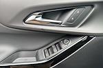 New 2026 Chevrolet Equinox LT for sale #27791 - photo 9