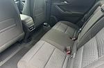 New 2026 Chevrolet Equinox LT for sale #27792 - photo 10
