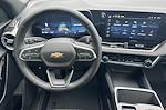 New 2026 Chevrolet Equinox LT for sale #27792 - photo 12