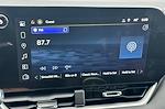 New 2026 Chevrolet Equinox LT for sale #27792 - photo 16