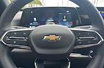 New 2026 Chevrolet Equinox LT for sale #27792 - photo 22