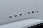 New 2026 Chevrolet Equinox LT for sale #27792 - photo 7