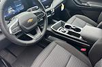 New 2026 Chevrolet Equinox LT for sale #27792 - photo 8