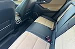 New 2026 Chevrolet Equinox ACTIV for sale #27793 - photo 10