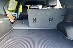 New 2026 Chevrolet Equinox ACTIV for sale #27793 - photo 13