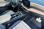 New 2026 Chevrolet Equinox ACTIV for sale #27793 - photo 14