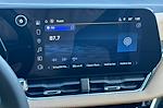 New 2026 Chevrolet Equinox ACTIV for sale #27793 - photo 16