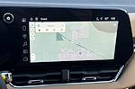 New 2026 Chevrolet Equinox ACTIV for sale #27793 - photo 17