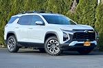 New 2026 Chevrolet Equinox ACTIV for sale #27793 - photo 3