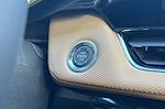 New 2026 Chevrolet Equinox ACTIV for sale #27793 - photo 21