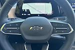 New 2026 Chevrolet Equinox ACTIV for sale #27793 - photo 22