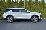 New 2026 Chevrolet Equinox ACTIV for sale #27793 - photo 5
