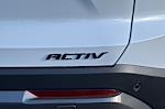 New 2026 Chevrolet Equinox ACTIV for sale #27793 - photo 7