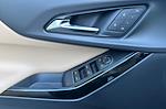 New 2026 Chevrolet Equinox ACTIV for sale #27793 - photo 9