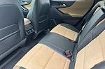 New 2026 Chevrolet Equinox ACTIV for sale #27794 - photo 9