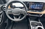 New 2026 Chevrolet Equinox ACTIV for sale #27794 - photo 11
