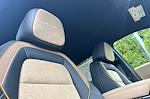New 2026 Chevrolet Equinox ACTIV for sale #27794 - photo 14