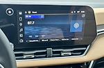 New 2026 Chevrolet Equinox ACTIV for sale #27794 - photo 15