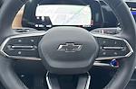 New 2026 Chevrolet Equinox ACTIV for sale #27794 - photo 21