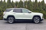 New 2026 Chevrolet Equinox ACTIV for sale #27794 - photo 4