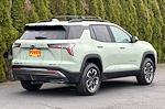 New 2026 Chevrolet Equinox ACTIV for sale #27794 - photo 2