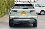 New 2026 Chevrolet Equinox ACTIV for sale #27794 - photo 5