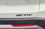 New 2026 Chevrolet Equinox ACTIV for sale #27794 - photo 6