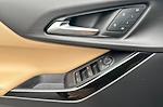 New 2026 Chevrolet Equinox ACTIV for sale #27794 - photo 8