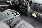 New 2026 Chevrolet Silverado 1500 Custom Crew Cab for sale #27796 - photo 13