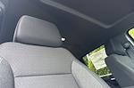 New 2026 Chevrolet Silverado 1500 Custom Crew Cab for sale #27796 - photo 14
