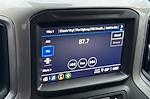 New 2026 Chevrolet Silverado 1500 Custom Crew Cab for sale #27796 - photo 15