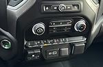 New 2026 Chevrolet Silverado 1500 Custom Crew Cab for sale #27796 - photo 17
