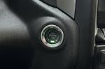 New 2026 Chevrolet Silverado 1500 Custom Crew Cab for sale #27796 - photo 19