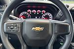 New 2026 Chevrolet Silverado 1500 Custom Crew Cab for sale #27796 - photo 20