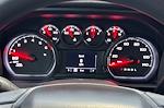 New 2026 Chevrolet Silverado 1500 Custom Crew Cab for sale #27796 - photo 21