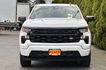 New 2026 Chevrolet Silverado 1500 Custom Crew Cab for sale #27796 - photo 4