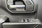 New 2026 Chevrolet Silverado 1500 Custom Crew Cab for sale #27796 - photo 9