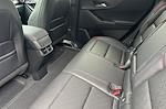New 2026 Chevrolet Equinox RS for sale #27797 - photo 10
