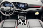 New 2026 Chevrolet Equinox RS for sale #27797 - photo 11