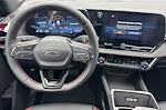 New 2026 Chevrolet Equinox RS for sale #27797 - photo 12