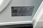 New 2026 Chevrolet Equinox RS for sale #27797 - photo 24